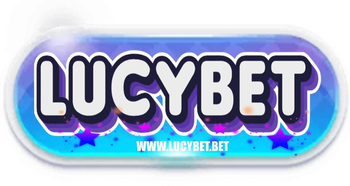 lucybet
