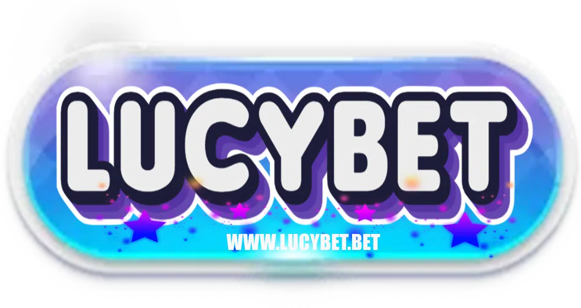 lucybet